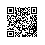 97-3107A22-34S-417-940 QRCode