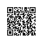 97-3107A22-34S-940 QRCode