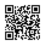 97-3107A22-34S QRCode