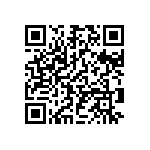 97-3107A22-34SW QRCode