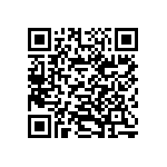 97-3107A22-34SY-940 QRCode