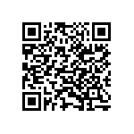 97-3107A22-4P-417 QRCode