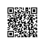 97-3107A22-4PW-417 QRCode