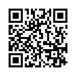 97-3107A22-4PW QRCode