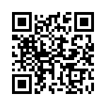 97-3107A22-4PX QRCode