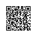 97-3107A22-4PY-417-940 QRCode