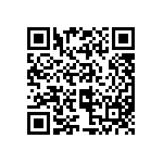 97-3107A22-4PY-940 QRCode