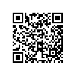 97-3107A22-5PW-417 QRCode