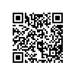 97-3107A22-5PX-417-940 QRCode