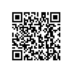 97-3107A22-5PX-940 QRCode