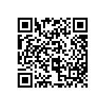 97-3107A22-5PY-417 QRCode