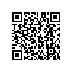 97-3107A22-5PY-940 QRCode