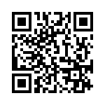 97-3107A22-5PY QRCode