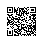 97-3107A22-5SW-417-940 QRCode