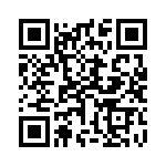 97-3107A22-5SX QRCode