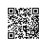 97-3107A22-5SZ-940 QRCode