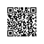 97-3107A22-8PW-417-940 QRCode