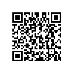 97-3107A22-8PX-417-940 QRCode