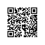 97-3107A22-8PX-940 QRCode