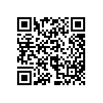 97-3107A22-8SX-417 QRCode