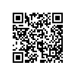 97-3107A22-8SZ-417 QRCode