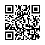 97-3107A22-8SZ QRCode