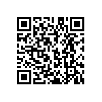 97-3107A22-9PW-940 QRCode