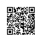 97-3107A22-9PY-417 QRCode