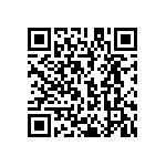 97-3107A22-9PZ-940 QRCode