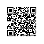 97-3107A22-9S-417 QRCode