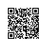 97-3107A22-9SY-417-940 QRCode