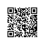 97-3107A22-9SZ-417-940 QRCode