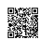 97-3107A24-10P-417 QRCode