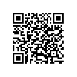 97-3107A24-10PW-417 QRCode