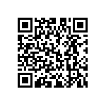 97-3107A24-10PW QRCode
