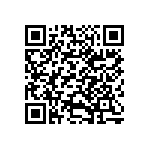 97-3107A24-10PZ-417 QRCode