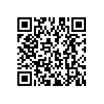 97-3107A24-10SW-417-940 QRCode