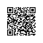 97-3107A24-10SZ-417 QRCode