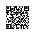 97-3107A24-10SZ-940 QRCode