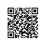 97-3107A24-11PX-417 QRCode