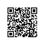 97-3107A24-11PX QRCode