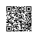 97-3107A24-11PZ-417-940 QRCode