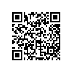 97-3107A24-11S-417 QRCode