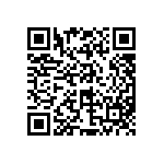 97-3107A24-11S-940 QRCode