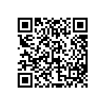 97-3107A24-11SW-417-940 QRCode