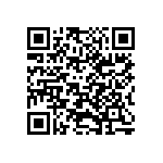 97-3107A24-11SW QRCode
