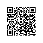 97-3107A24-11SY-417-940 QRCode