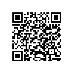 97-3107A24-11SZ-417 QRCode