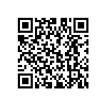 97-3107A24-11SZ QRCode