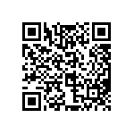 97-3107A24-12P-417-940 QRCode